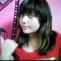 Jade_B6rx,online dating service