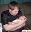 neil6651,online dating service