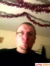 matzmyname23,free online matchmaking service