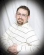 steviejoe89,matchmaking