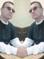 brothermel,free personals