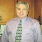 funjamey,free online matchmaking service