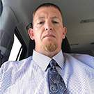 richie121,free dating service