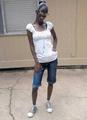 renee22,free personals