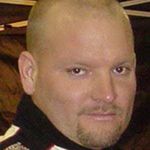 tripleccc10,online dating