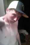 TWest387,single men