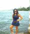 Petloversingle,online dating service