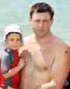 joeAdams,free online matchmaking service