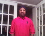 jmarshfun,free online dating