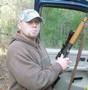 Pine34,dating