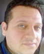 Jose_E85v,online dating service