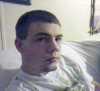 mmarkdewayne,online dating