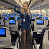 Lady_Lauren,local singles