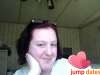 EyesJustForYou8,online dating