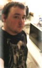 palmer22,free online matchmaking service