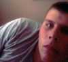 jacob67,single men