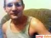 wicked_wolfman,single women