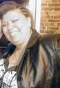 j717,local singles