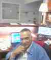 Bigjuju,free online dating