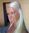 jamesjenny555,free online matchmaking service