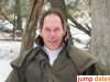 Miamiheart1009,free dating service