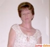 IrishChic59,dating