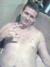 dixeboy2014,personal ads
