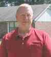 mustangman45,free dating service