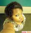 josephine87,free personals