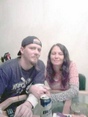 hotsexycouple,personals