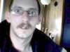 markmalyjr,local singles