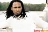joseph1269,free online dating