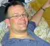 evans123,single women
