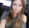 Janet1013,online dating service