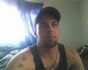 elwapo81,local singles