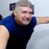 Cappy69,free online matchmaking service