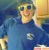 nateswartz22,local singles