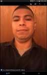 Calier209,single men