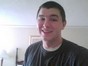 j_matta92,personal ads
