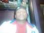 KennyKing11,matchmaker
