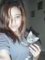 kaylie419,free personals