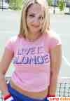 Jenny10010,personal ads