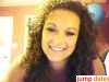 Morgie034,online dating