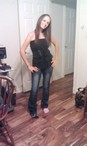 maria8420,personal ads