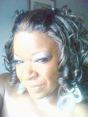 JenJay,free online dating