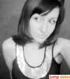 scs81,online dating