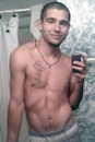 JustDrew92,local singles