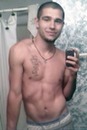 JustDrew92,free dating service