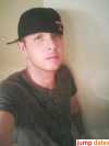 Mike1776,free dating service