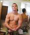 JesseMMA1103,personals